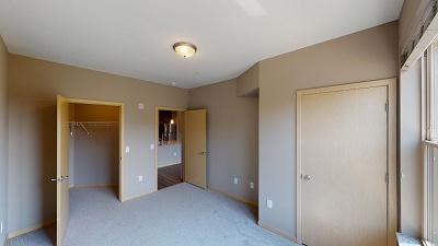 The Graaskamp