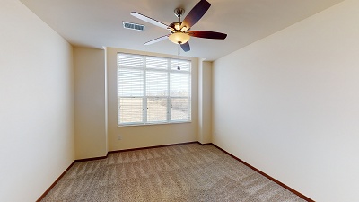 Legacy Apartments