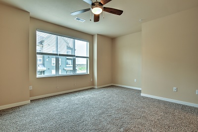 Legacy Apartments