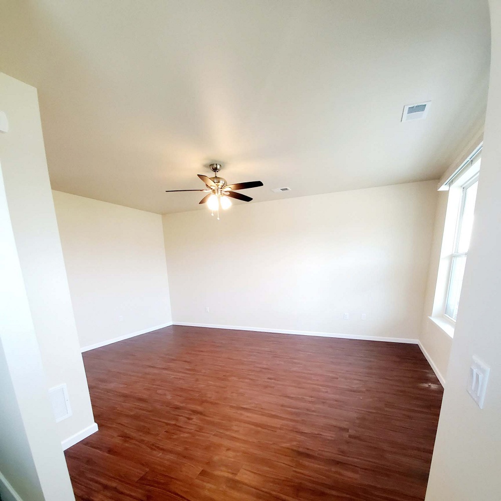 Catalina Crossing Apartments Madison Apartment Living