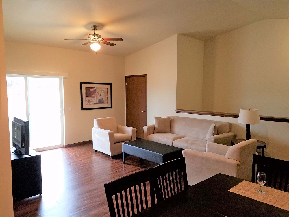 Catalina Crossing Apartments Madison Apartment Living