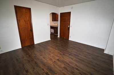 215 N. Ingersoll Street - 1 Bedroom #2