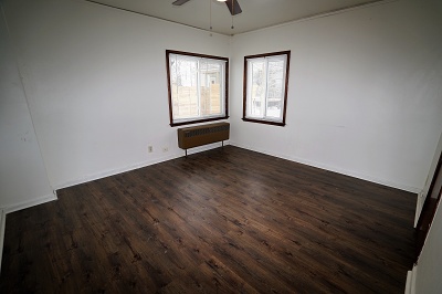 215 N. Ingersoll Street - 1 Bedroom #2