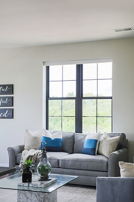 Lamphouse Apartments