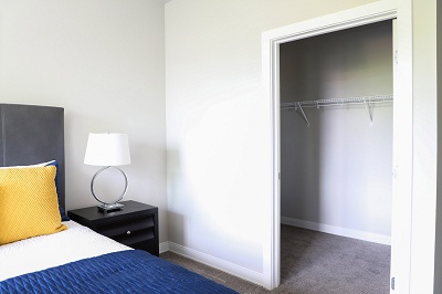 Lamphouse Apartments