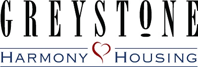 Greystone