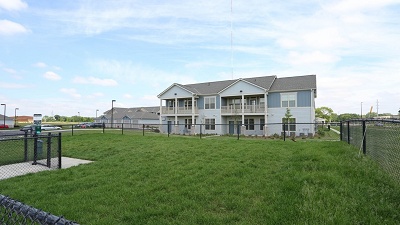 Springs at Pleasant View