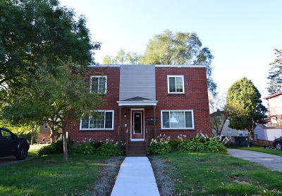 2905 Commercial Avenue