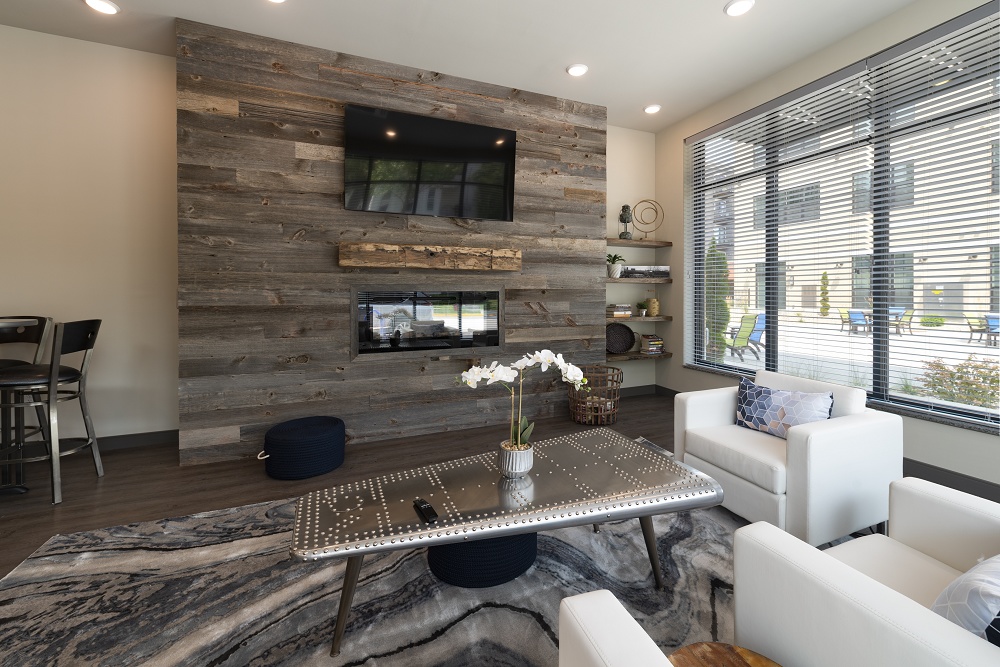 Middleton Center Apartments Madison Apartment Living