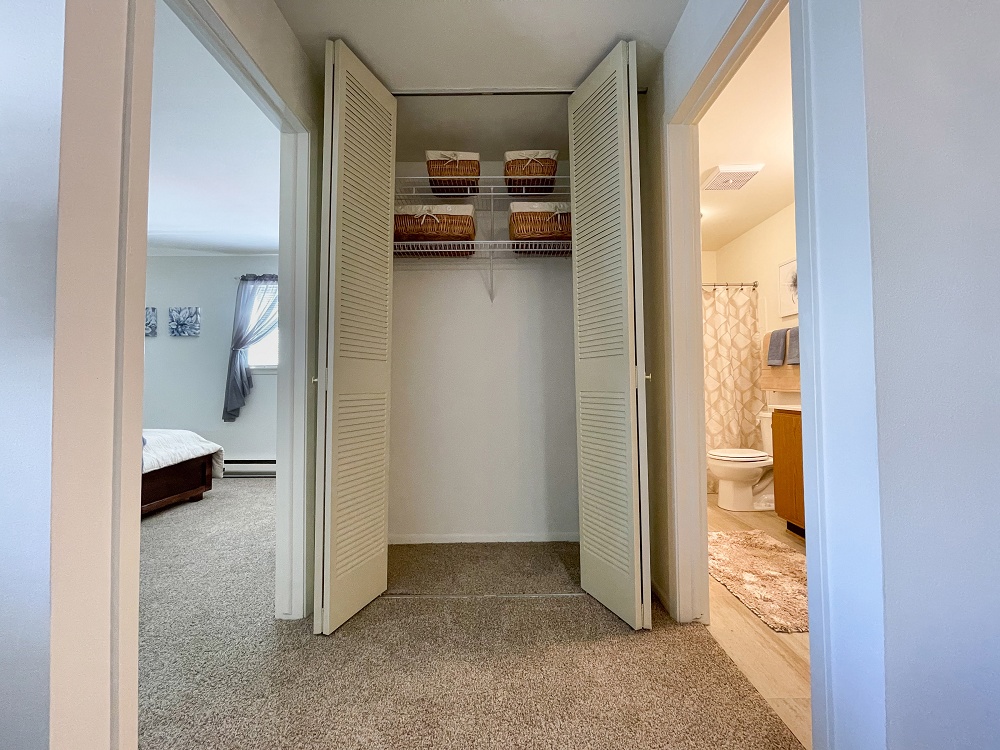 Country Meadows Apartments Madison Apartment Living