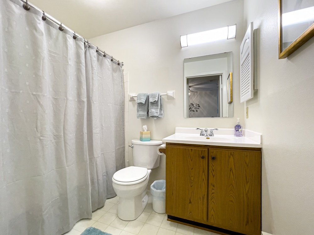 Country Meadows Apartments Madison Apartment Living