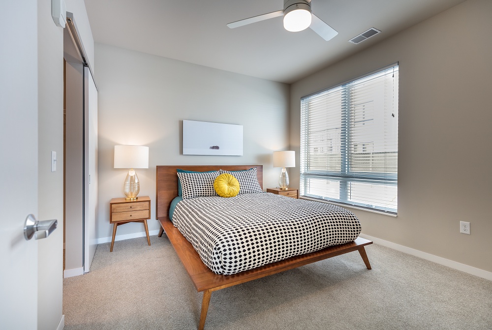 Osprey Apartments Madison Apartment Living