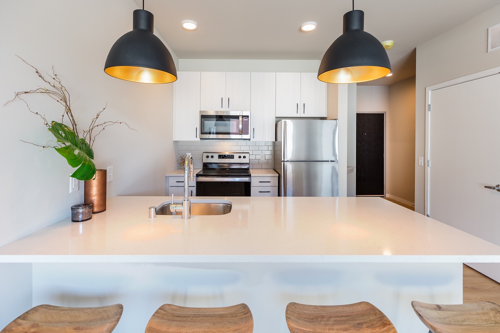 Osprey Apartments Madison Apartment Living