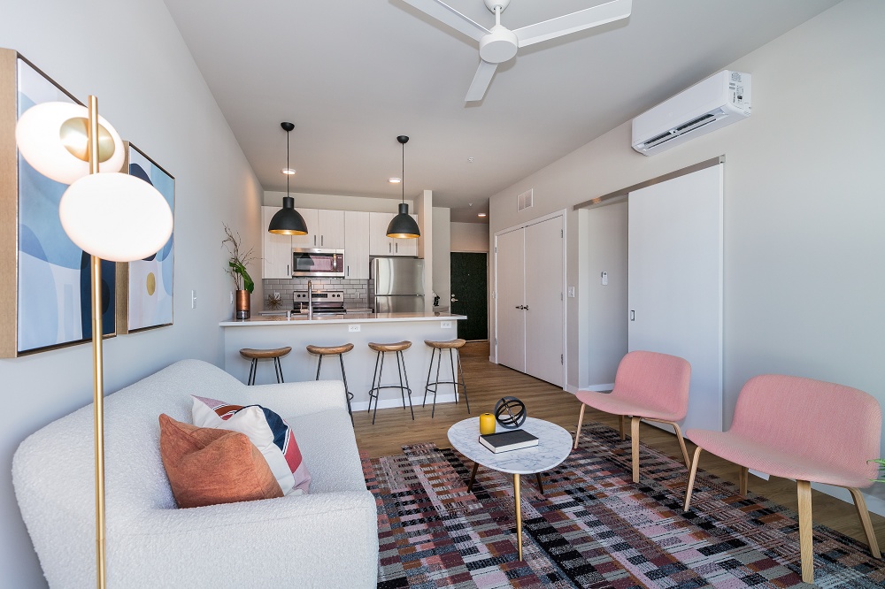 Osprey Apartments Madison Apartment Living