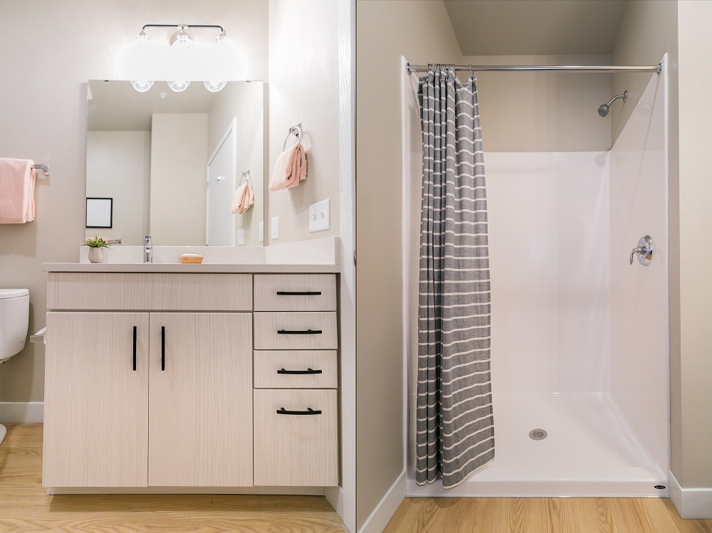 Osprey Apartments Madison Apartment Living