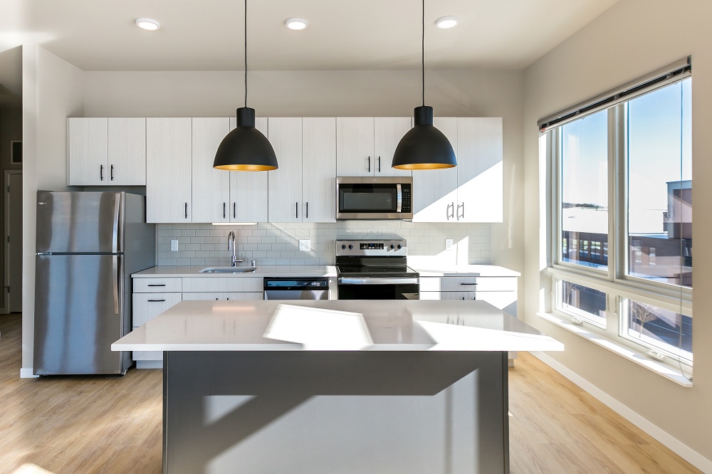 Osprey Apartments Madison Apartment Living