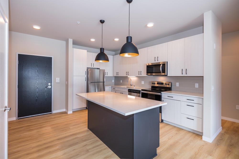 Osprey Apartments Madison Apartment Living