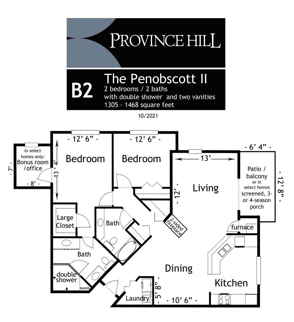 Province Hill Apartments Madison Apartment Living