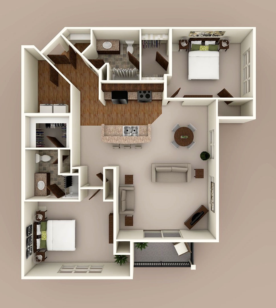 sienna ridge apartments madison wi