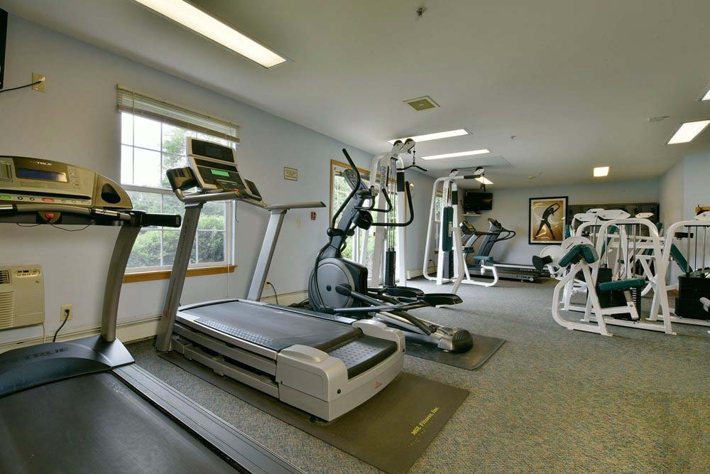 The New Fountains Apartments Madison Apartment Living