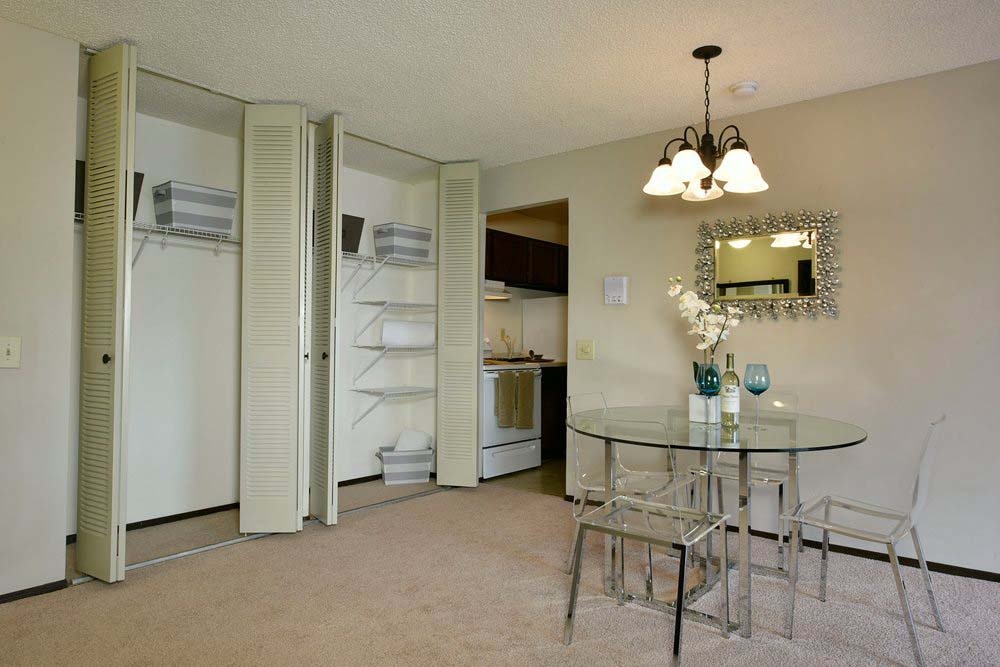 The New Fountains Apartments Madison Apartment Living