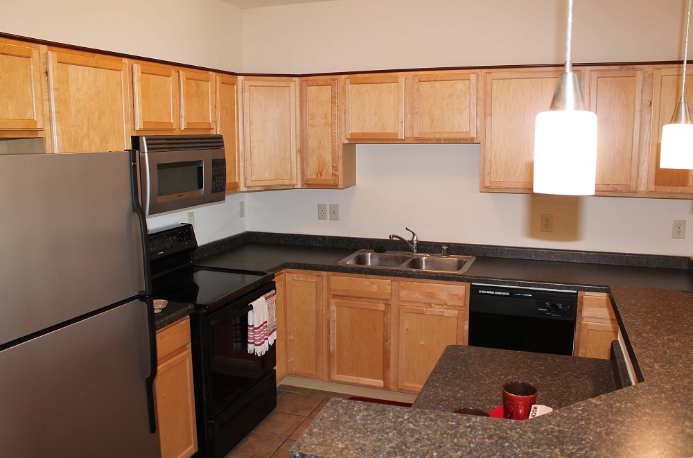 Mirabel Apartments Madison Apartment Living