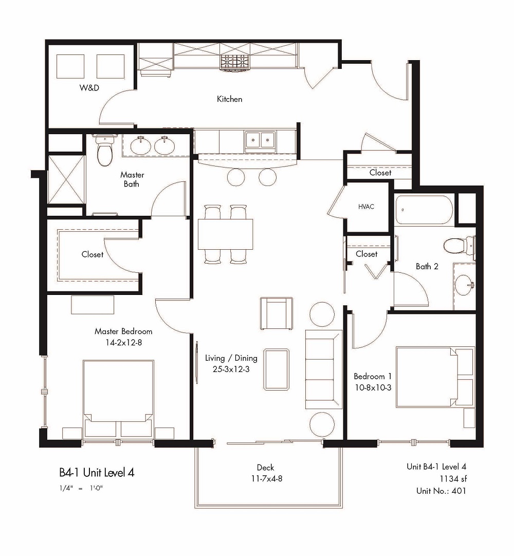Sequoya Commons Apartments Madison Apartment Living