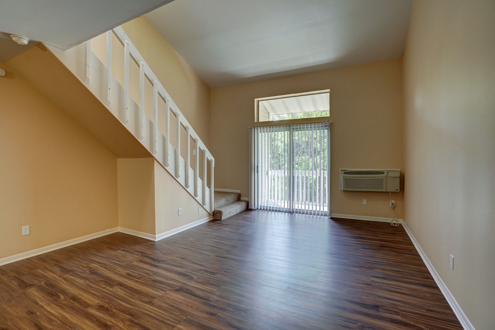 Summit Hill Apartments Madison Apartment Living