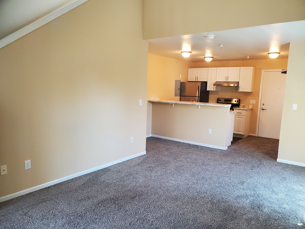 Summit Hill Apartments Madison Apartment Living