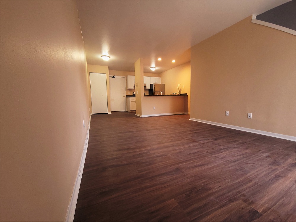 Summit Hill Apartments Madison Apartment Living